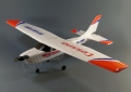 Mini Cessna LX-1101